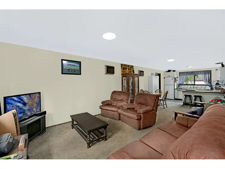 Second view of Homely unit listing, 5/142 Hutton Road, The Entrance North NSW 2261