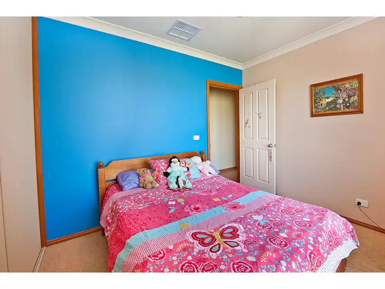 Sixth view of Homely house listing, 18 Sugar Gum Way, Thurgoona NSW 2640