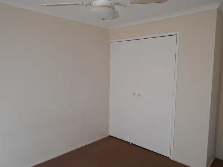 Sixth view of Homely house listing, 4 Buchanan Street, Beenleigh QLD 4207