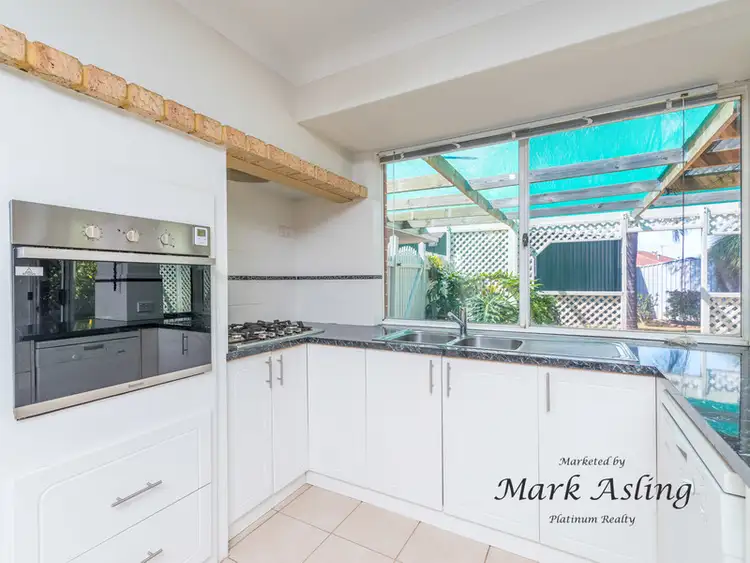 Sixth view of Homely house listing, 11 Newlin Mews, Clarkson WA 6030