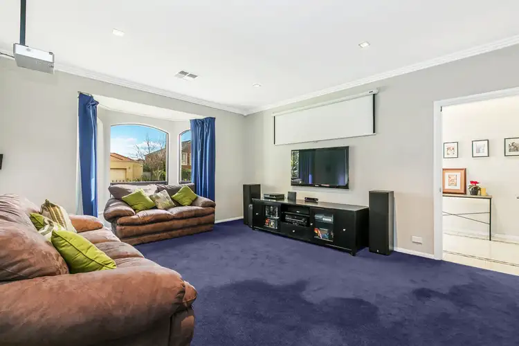 Sixth view of Homely house listing, 126 Bradley Grove, Mitchell Park SA 5043