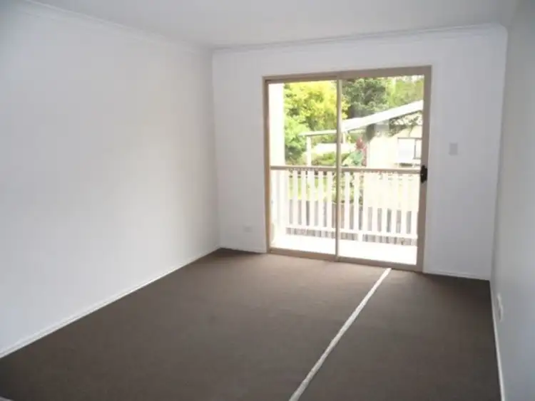 Fourth view of Homely unit listing, 1/12A Adams Street, Gympie QLD 4570