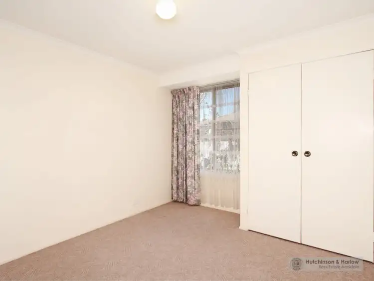 Sixth view of Homely house listing, 7 Howard Place, Armidale NSW 2350
