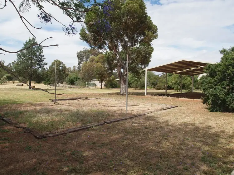 Fifth view of Homely house listing, 22 Junee Street, Grong Grong NSW 2652