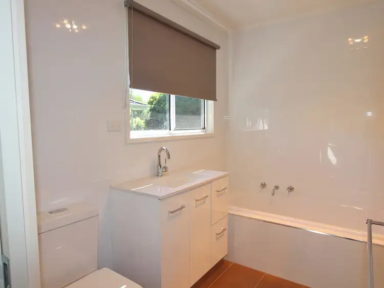 Sixth view of Homely house listing, 11 Rowe Street, Mansfield VIC 3722