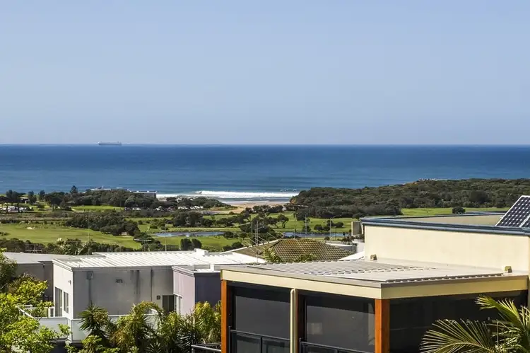 Second view of Homely land listing, LOT 2, 6 Cullen Court, Torquay VIC 3228