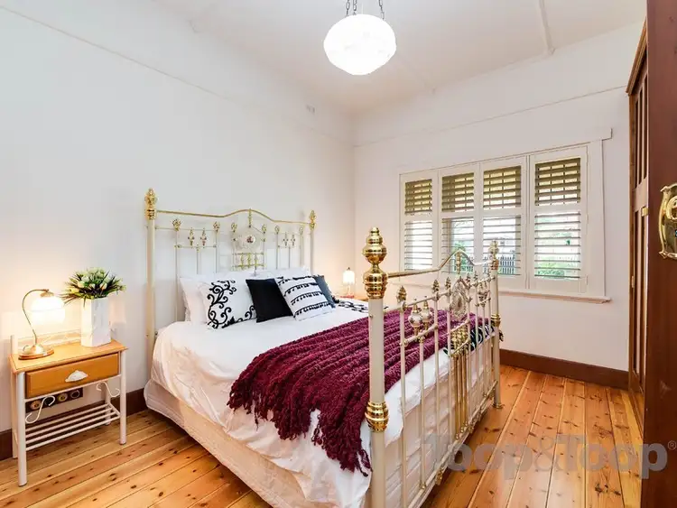 Fifth view of Homely house listing, 7 Marion Street, West Croydon SA 5008