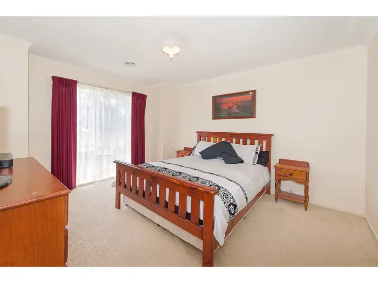 Seventh view of Homely house listing, 16 Hickory Street, Thurgoona NSW 2640