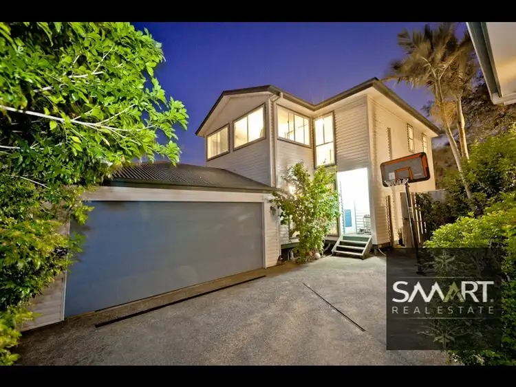 Third view of Homely house listing, 2/143 Johnston Street, Southport QLD 4215
