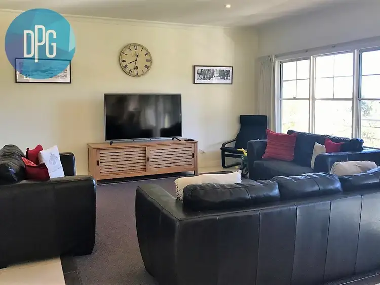 Fifth view of Homely rural property listing, 10 Hill Top Lane, Barwite VIC 3722