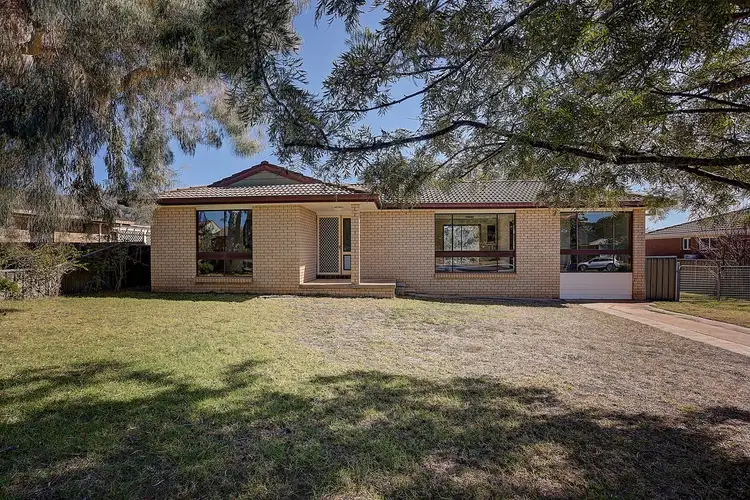 262 Church Street, Mudgee NSW 2850