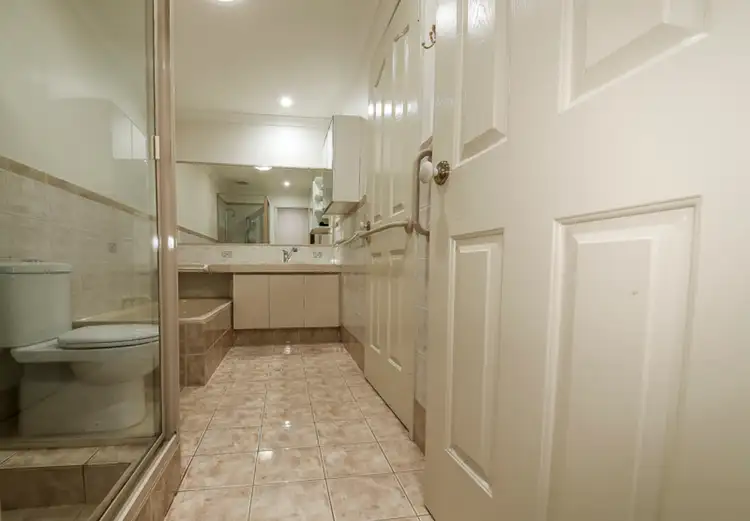 Sixth view of Homely house listing, 1/117 Birdwood Street, Innaloo WA 6018