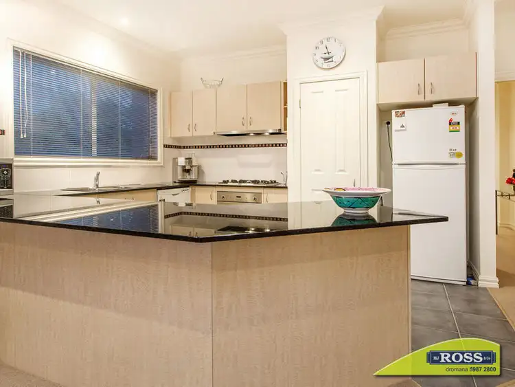 Fourth view of Homely unit listing, 1/315 Dromana Parade, Safety Beach VIC 3936