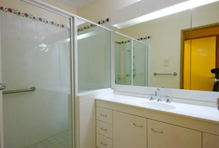 Fourth view of Homely retirement listing, 57/31 Crookston Drive, Camden South NSW 2570