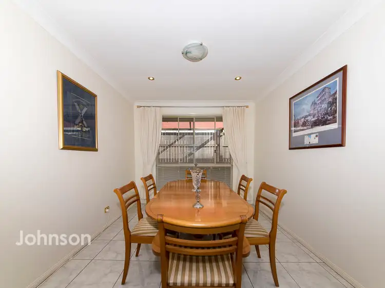 Fifth view of Homely house listing, 43 Koala Place, Capalaba QLD 4157