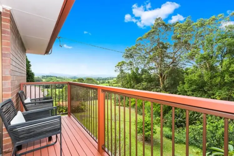 Fifth view of Homely rural property listing, 2 McConnells Road, Dunbible NSW 2484