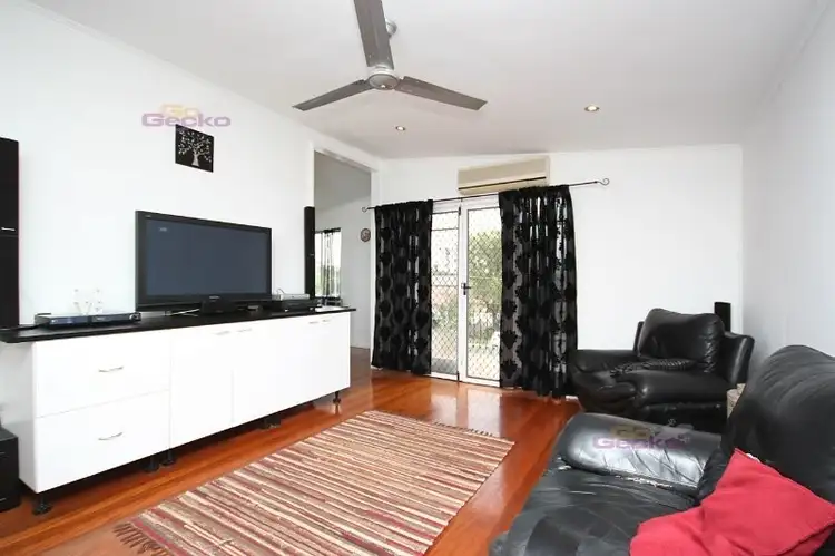 Sixth view of Homely house listing, 20 Viney Street, Chermside West QLD 4032