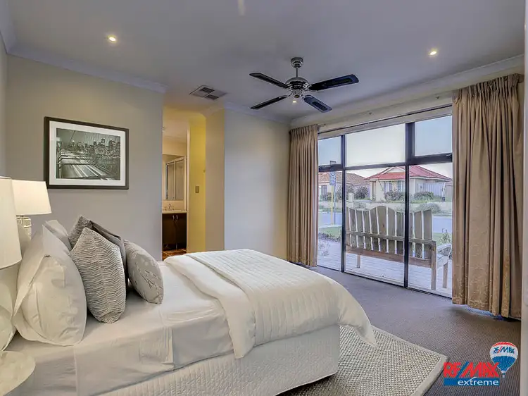 Fourth view of Homely house listing, 6 Carnforth Road, Butler WA 6036