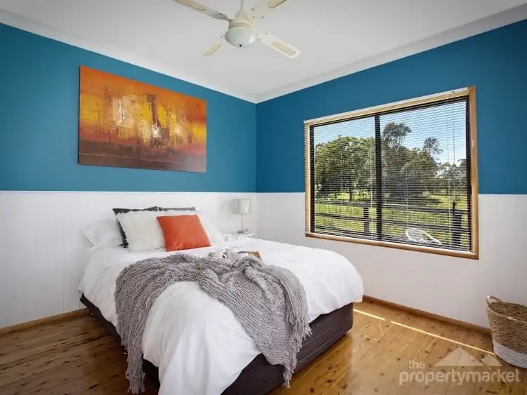 Seventh view of Homely house listing, 12 Jensen Road, Wadalba NSW 2259