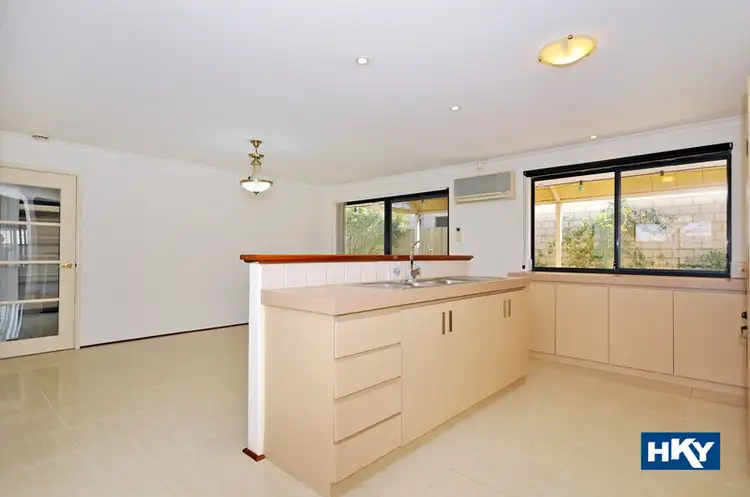 Third view of Homely house listing, 21 Killara Avenue, Ellenbrook WA 6069