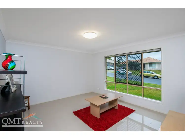 Fourth view of Homely house listing, 9 Mattocks Street, Goodna QLD 4300