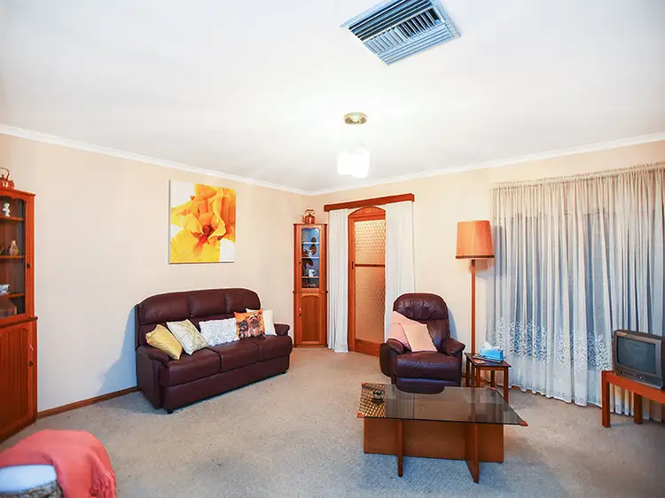 Second view of Homely house listing, 10 Halyard Crescent, Seaford SA 5169