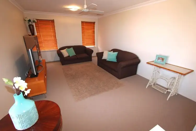 Fourth view of Homely house listing, 5 Greenshank Mews, Wannanup WA 6210