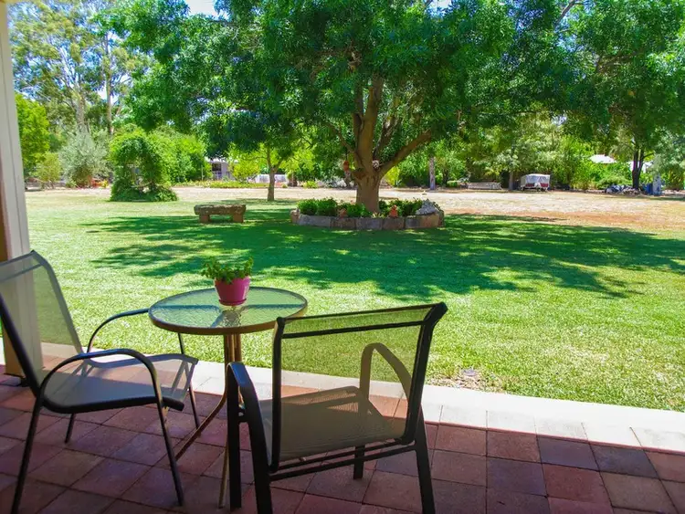 Second view of Homely house listing, 8 Colony Crescent, Dubbo NSW 2830