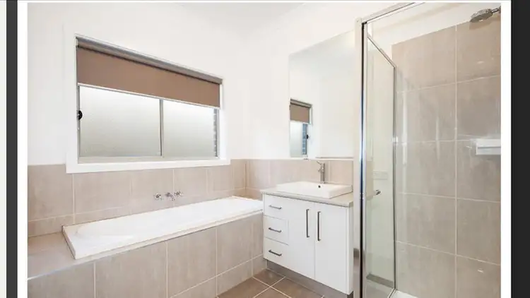 Fifth view of Homely house listing, Lot 6337 Kerrabee Drive, Mernda VIC 3754