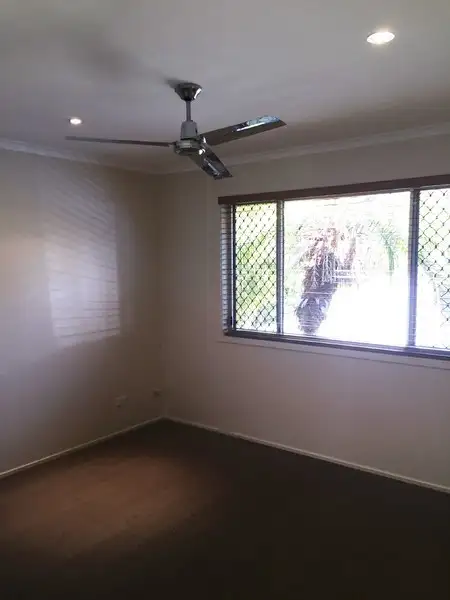 Fifth view of Homely house listing, 25 Guthrie Parade, Carrara QLD 4211