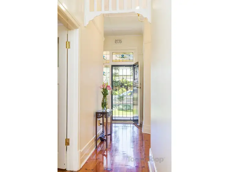 Fourth view of Homely house listing, 27 Harcourt Road, Payneham SA 5070