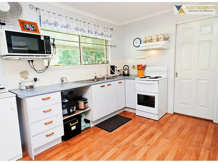 Seventh view of Homely house listing, 34 Busby St, Amamoor QLD 4570