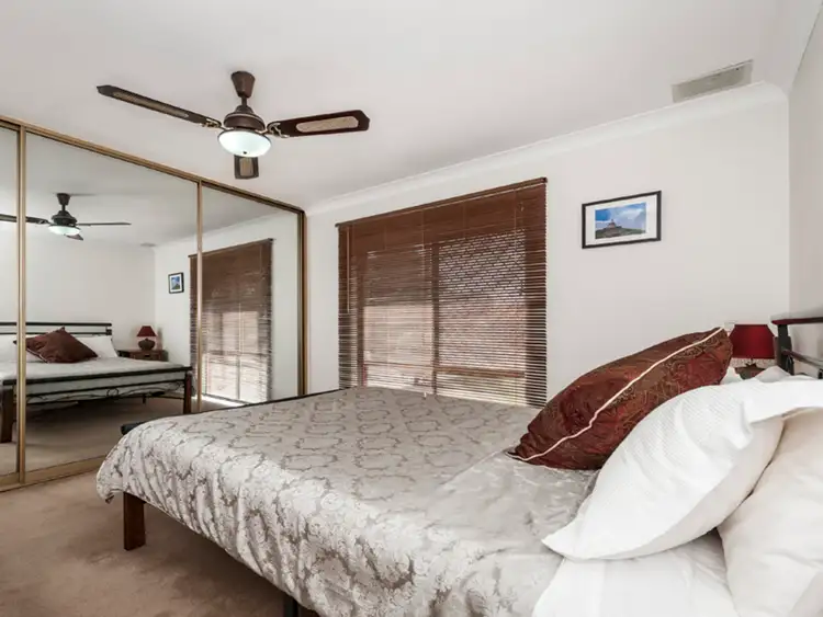 Seventh view of Homely house listing, 35 Glenside Crescent, Craigie WA 6025