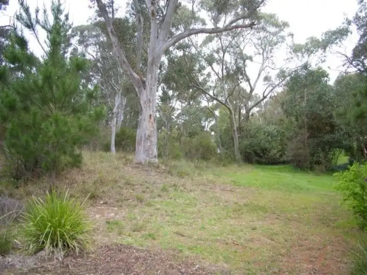 Third view of Homely land listing, LOT 5, 32 Oldbury Street, Berrima NSW 2577