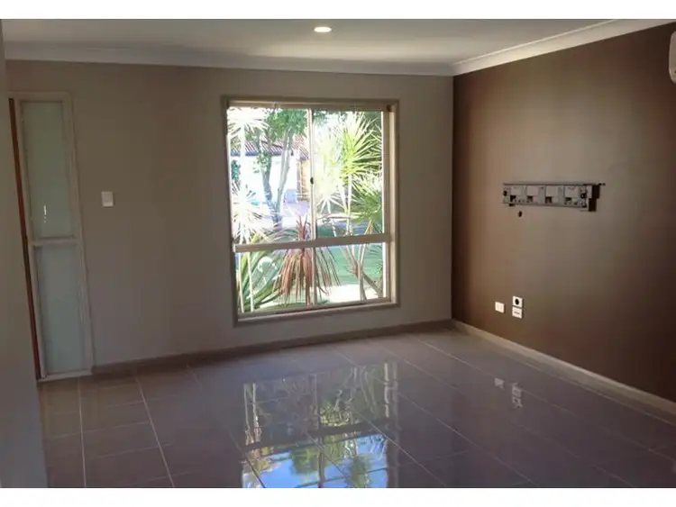 Fifth view of Homely house listing, 53 Statesman Circuit, Sippy Downs QLD 4556