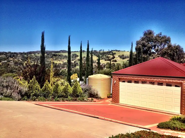 Fourth view of Homely house listing, 74 Jubilee Street, Toodyay WA 6566