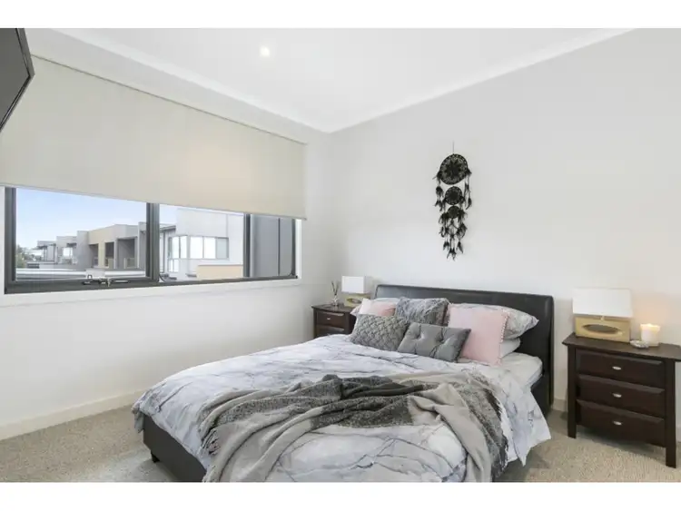 Seventh view of Homely terrace listing, 4 Pebble Place, Torquay VIC 3228