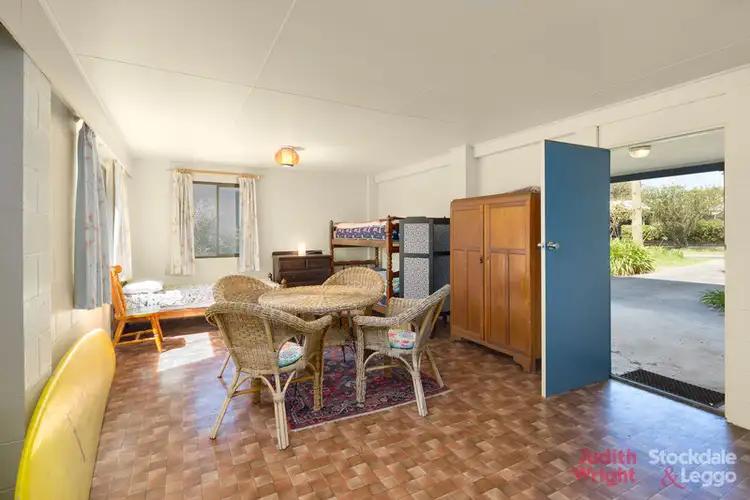 Fifth view of Homely house listing, 16 Seashell Avenue, Cape Woolamai VIC 3925