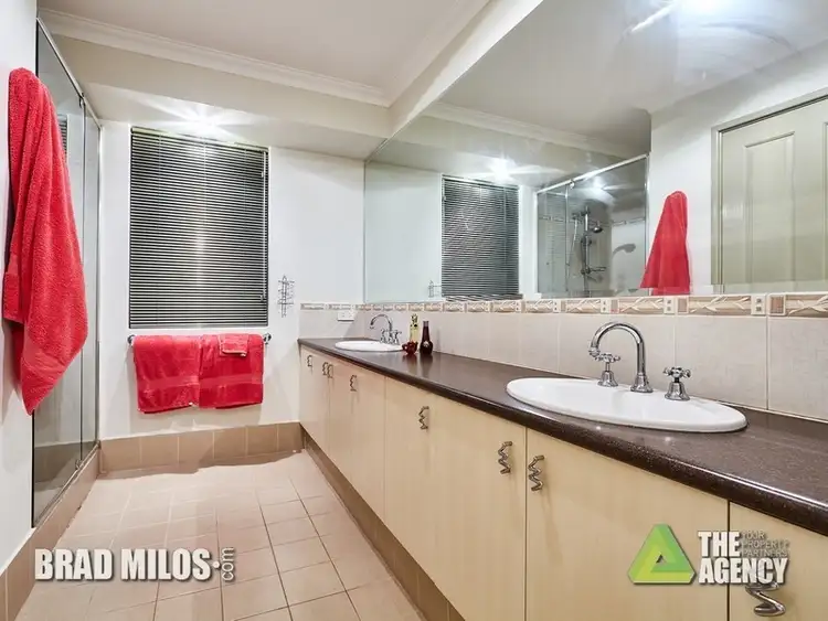 Sixth view of Homely house listing, 15 Fawcett Crescent, Canning Vale WA 6155