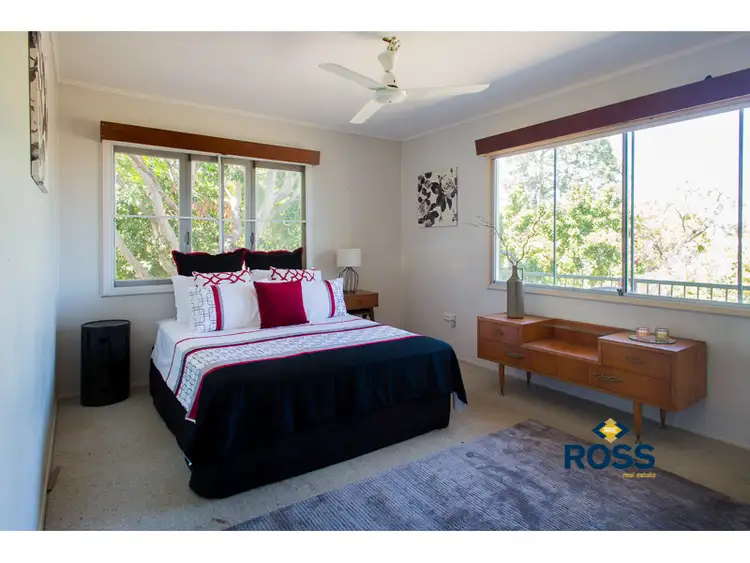 Fourth view of Homely house listing, 3 Mary Street, West End QLD 4810