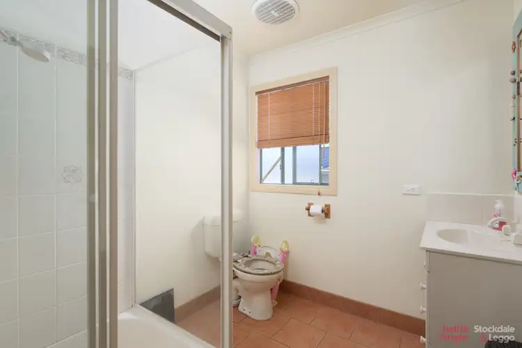 Sixth view of Homely house listing, 13 Hastings Street, Ventnor VIC 3922