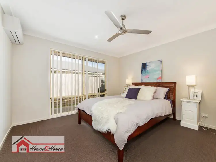 Seventh view of Homely house listing, 7 Banks Drive, Ormeau QLD 4208