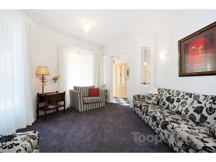 Fourth view of Homely unit listing, 2/198 King William Road, Hyde Park SA 5061