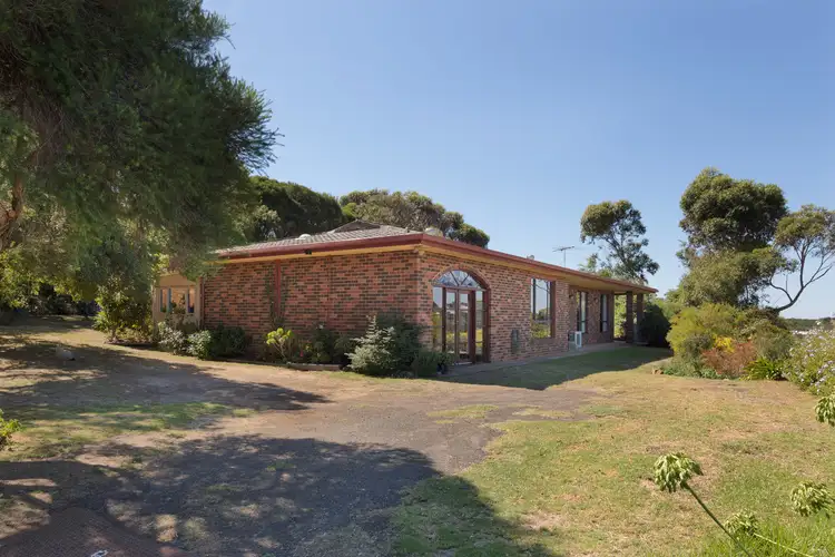 Sixth view of Homely house listing, 130 Back Beach Road, Cowes VIC 3922
