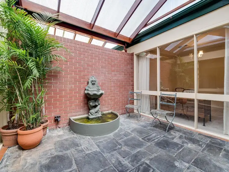 Fifth view of Homely house listing, 1B Kirkdale Avenue, Hazelwood Park SA 5066