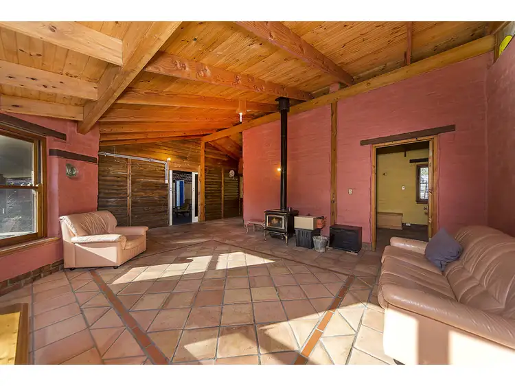 Third view of Homely rural property listing, Address available on request
