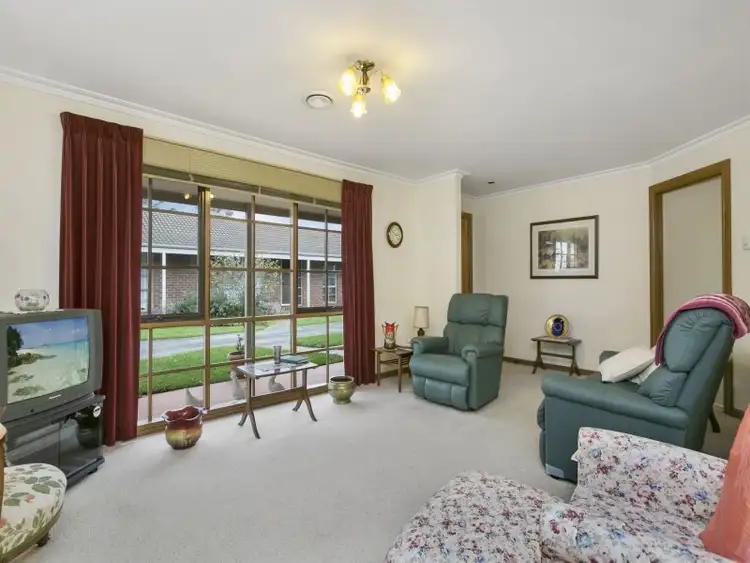 Third view of Homely unit listing, 2/45 Barkly Street, Mornington VIC 3931
