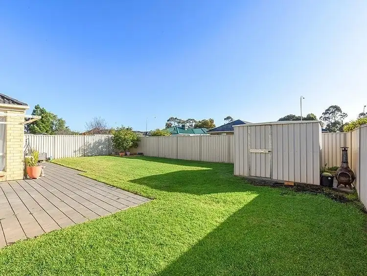 Fourth view of Homely house listing, 18 Barracoota Crescent, Aldinga Beach SA 5173