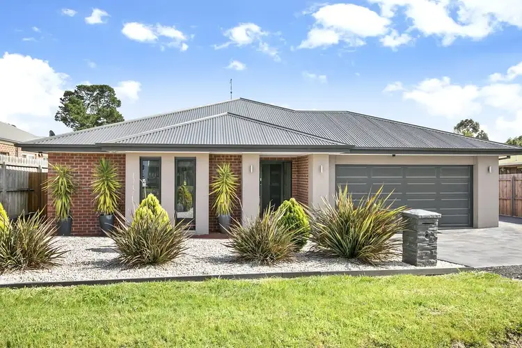 10 Armytage Street, Winchelsea VIC 3241