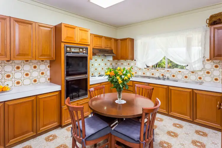 67 Mills Road West, Gosnells WA 6110